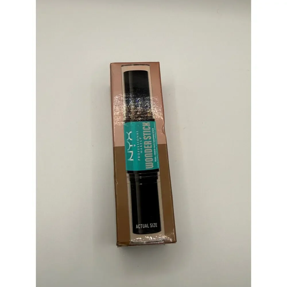 NYX closet sale
